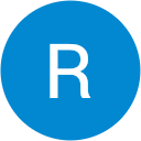 ROGER Lochowitz ROGER Lochowitz