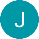 Jolie Kreuser Jolie Kreuser