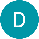 Dick Davis Dick Davis